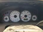 2002 Ford Escape Xlt for Sale in Harleyville, SC - Rear End
