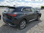 2023 Buick Envision Preferred for Sale in Memphis, TN - Front End