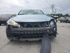2010 Lexus Is 250 за продажба в Lebanon, TN - Front End