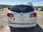 2015 Buick Enclave  იყიდება Cahokia Heights-ში, IL - Minor Dent/Scratches