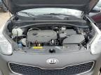 2018 Kia Sportage Lx en Venta en Woodhaven, MI - Front End
