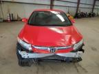 2012 Honda Civic Hybrid na sprzedaż w Knightdale, NC - All Over