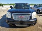 2007 Gmc Yukon Denali for Sale in Louisville, KY - Hail
