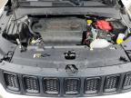 2019 Jeep Compass Latitude for Sale in Windsor, NJ - All Over