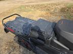 2023 Skidoo Expedition for Sale in Montreal-est, QC - Side