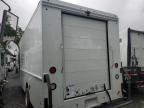 2016 Ford Econoline E450 Super Duty Commercial Str for Sale in Waldorf, MD - Front End