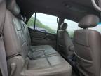 2002 Toyota Sequoia Sr5 for Sale in Marlboro, NY - Front End