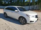 Knightdale, NC에서 판매 중인 2019 Acura Mdx  - Front End