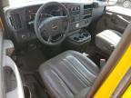 2013 Gmc Savana Cutaway G3500 იყიდება West Palm Beach-ში, FL - Minor Dent/Scratches