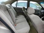 2001 Nissan Altima Xe for Sale in Northfield, OH - Normal Wear