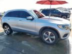 2017 Mercedes-Benz Glc 300 4Matic for Sale in Grand Prairie, TX - Hail