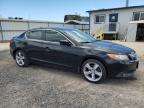 2013 Acura Ilx 24 Premium for Sale in Kapolei, HI - Normal Wear