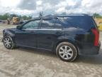 2006 Cadillac Srx  for Sale in Columbia, MO - Front End