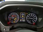 2023 Subaru Ascent Limited იყიდება Wilmer-ში, TX - Mechanical
