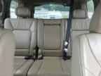 2011 Honda Pilot Exl na sprzedaż w Gastonia, NC - Side