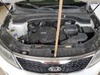 2015 Kia Sorento Lx for Sale in Abilene, TX - Mechanical