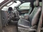 2019 Ford Expedition Limited for Sale in Houston, TX - Normal Wear