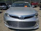 2014 Toyota Avalon Base for Sale in Waldorf, MD - All Over