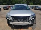 2017 Nissan Pathfinder S for Sale in Eight Mile, AL - Front End