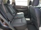 Earlington, KY에서 판매 중인 2017 Nissan Rogue S   - Hail