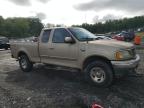 2000 Ford F150  for Sale in Baltimore, MD - Mechanical