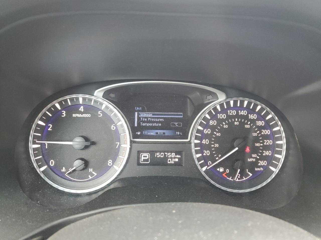 2013 Infiniti Jx35 VIN: 5N1AL0MM1DC310375 Lot: 57232475