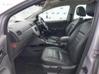 2011 FORD KUGA TITAN for sale at Copart WHITBURN