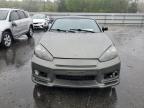 2008 Hyundai Tiburon Gs zu verkaufen in Exeter, RI - Front End