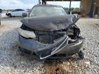 2011 Kia Forte Ex for Sale in Tanner, AL - Rear End