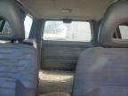 1996 Toyota Rav4  en Venta en Sacramento, CA - Rear End