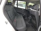 North Billerica, MA에서 판매 중인 2014 Bmw X3 Xdrive28I - Side