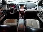 Kincheloe, MI에서 판매 중인 2015 Gmc Terrain Slt - Front End