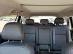 2023 Volkswagen Tiguan Se zu verkaufen in Harleyville, SC - Side