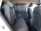 2010 Volkswagen Tiguan Se на продаже в Phoenix, AZ - Front End