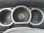 2004 Toyota 4Runner Sr5 en Venta en Lebanon, TN - Front End