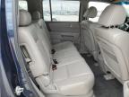 Opa Locka, FL에서 판매 중인 2011 Honda Pilot Exl - Minor Dent/Scratches