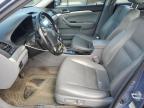 2007 Acura Tsx  للبيع في Woodhaven، MI - Front End