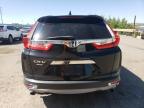 2017 Honda Cr-V Exl იყიდება Albuquerque-ში, NM - Side