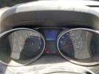 2012 Hyundai Tucson Gls for Sale in Wichita, KS - Front End