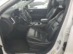Bridgeton, MO에서 판매 중인 2015 Dodge Durango Citadel - Rear End