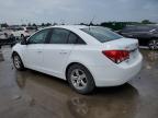 2013 Chevrolet Cruze Lt na sprzedaż w Bridgeton, MO - Front End