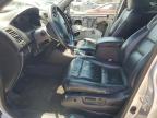2006 Acura Mdx  for Sale in Martinez, CA - Front End