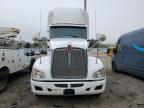 2013 Kenworth T600 Semi Truck for Sale in Franklin, WI - Normal Wear