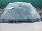 2014 RENAULT CAPTUR D-Q for sale at Copart PETERLEE