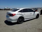 2023 Honda Civic Sport for Sale in Martinez, CA - Side