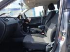 2013 SEAT TOLEDO ECO for sale at Copart WESTBURY