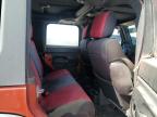 2009 Jeep Wrangler Unlimited X for Sale in Magna, UT - Side