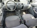 2000 Toyota Echo  for Sale in Apopka, FL - Hail