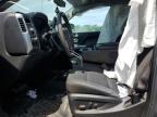 2014 Chevrolet Silverado K1500 Lt zu verkaufen in Dunn, NC - Front End
