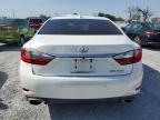 2017 Lexus Es 350 zu verkaufen in Riverview, FL - Front End
